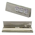 OCB | X-PERT Rolling Papers - Image 3
