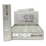 OCB | X-PERT Rolling Papers - Image 2