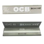 OCB | X-PERT Rolling Papers - Image 6