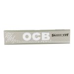 OCB | X-PERT Rolling Papers - Image 4