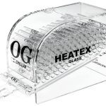 OG Chillum | Glass One Hitter