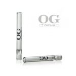 OG Chillum | Glass One Hitter - Image 2