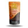 OG Crushed |Fronto Leaf - Exotic Mango, [ Single ]