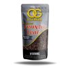OG Crushed |Fronto Leaf - Russian Cream, [ Box of 25 ]