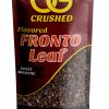 OG Crushed |Fronto Leaf - Sweet Aromatic, [ Single ]