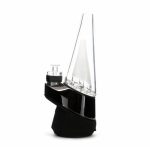PuffCo | The Peak Smart Rig