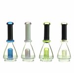 Puffco Peak Replacement Glass Attachment