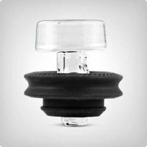 PuffCo | Peak Pro Ball Cap