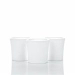 Box of 3 - Puffco Peak Bowl