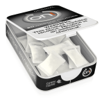 ON! | Nicotine Pouches [ Pack of 5 ] - Image 3