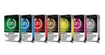 ON! | Nicotine Pouches [ Pack of 5 ] - Image 5