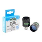 Ooze - Electro Barrel E Rig - Replacement Onyx Atomizer - Image 3
