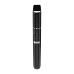 Ooze | Beacon Extract Vaporizer | C-Core Device - Image 2