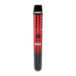 Ooze | Beacon Extract Vaporizer | C-Core Device - Image 3