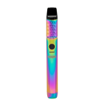 Ooze | Beacon Extract Vaporizer | C-Core Device - Image 4