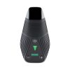 Ooze - Brink Dry Herb Vaporizer Kit - Panther Black