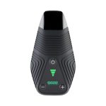 Ooze - Brink Dry Herb Vaporizer Kit - Image 7