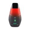 Ooze - Brink Dry Herb Vaporizer Kit - Midnight Sun