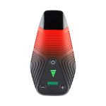Ooze - Brink Dry Herb Vaporizer Kit - Image 6