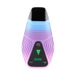 Ooze - Brink Dry Herb Vaporizer Kit - Image 2