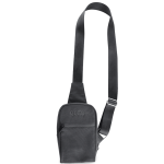 Ooze | Traveler Smell Proof Crossbody Bag