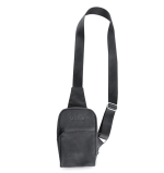 Ooze | Traveler Smell Proof Crossbody Bag