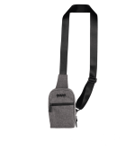 Ooze | Traveler Smell Proof Crossbody Bag - Image 4