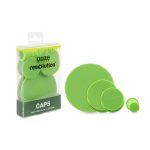 Ooze | Resolution Caps - Image 3