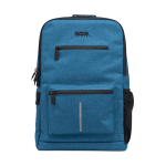Ooze | Traveler Smell Proof Backpack - Image 8