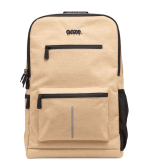 Ooze | Traveler Smell Proof Backpack - Image 6