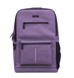 Ooze | Traveler Smell Proof Backpack - Image 7