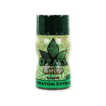OPMS | Liquid Kratom Extract Gold Shot 8.8mL - Image 2