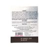 OPMS | Silver Kratom Capsules - Green Vein - Maeng Da, [ 32 Capsules ]