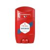 Old Spice | Deodorant  Stick 1.7oz - Whitewater, [ Pack of 6 ]