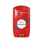 Old Spice | Deodorant  Stick 1.7oz - Image 7