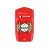 Old Spice | Deodorant  Stick 1.7oz - Bearglove, [ Single ]
