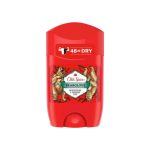 Old Spice | Deodorant  Stick 1.7oz - Image 6