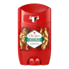 Old Spice | Deodorant  Stick 1.7oz - Bearglove, [ Pack of 6 ]