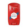 Old Spice | Deodorant  Stick 1.7oz - Whitewater, [ Single ]