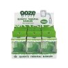 Ooze | Quartz Thermal Banger | Male 14mm - [ Box of 12 ]
