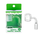 Ooze | Quartz Thermal Banger | Male 14mm - Image 4