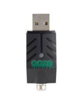 Ooze | USB Charger - Image 2