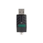 Ooze | USB Charger - Image 8