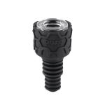 Ooze - Armor Silicone Bowl - Image 6