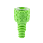 Ooze - Armor Silicone Bowl - Image 3
