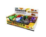 Box of 12 | Ooze | Bowser Silicone Bowl | - Image 2