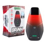 Ooze - Brink Dry Herb Vaporizer Kit - Image 4