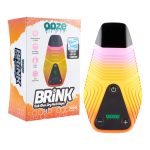 Ooze - Brink Dry Herb Vaporizer Kit - Image 5