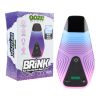 Ooze - Brink Dry Herb Vaporizer Kit - Twilight