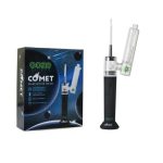 Ooze | Comet E-Nail Dab Rig Kit |